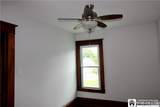 71 Linwood Avenue - Photo 18
