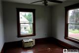 71 Linwood Avenue - Photo 19