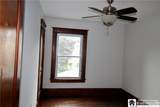 71 Linwood Avenue - Photo 20
