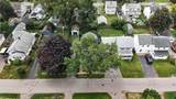 77 Bayton Drive - Photo 35