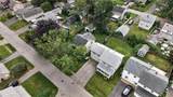 77 Bayton Drive - Photo 36