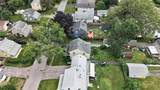 77 Bayton Drive - Photo 37