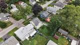 77 Bayton Drive - Photo 38