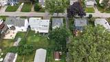 77 Bayton Drive - Photo 39