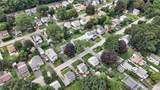 77 Bayton Drive - Photo 40