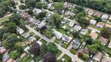77 Bayton Drive - Photo 42