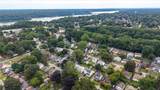 77 Bayton Drive - Photo 43