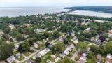 77 Bayton Drive - Photo 44