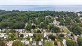 77 Bayton Drive - Photo 45