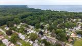 77 Bayton Drive - Photo 46
