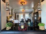 3078 Greig Street - Photo 10