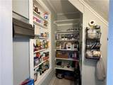 3078 Greig Street - Photo 11