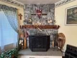 3078 Greig Street - Photo 12