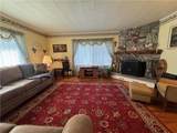 3078 Greig Street - Photo 13