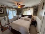 3078 Greig Street - Photo 14