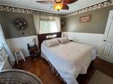 3078 Greig Street - Photo 15
