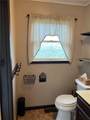 3078 Greig Street - Photo 16