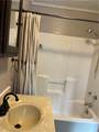 3078 Greig Street - Photo 17