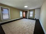 3078 Greig Street - Photo 18
