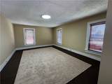 3078 Greig Street - Photo 19