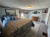 3078 Greig Street - Photo 20