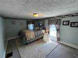 3078 Greig Street - Photo 21