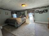 3078 Greig Street - Photo 22
