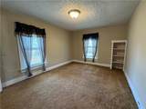 3078 Greig Street - Photo 23