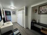3078 Greig Street - Photo 24