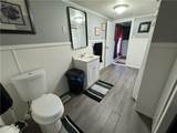 3078 Greig Street - Photo 25