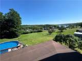 3078 Greig Street - Photo 26
