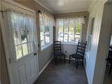 3078 Greig Street - Photo 27