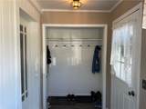 3078 Greig Street - Photo 28