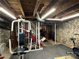 3078 Greig Street - Photo 30
