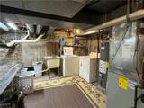 3078 Greig Street - Photo 31