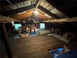 3078 Greig Street - Photo 32