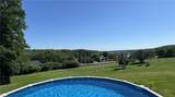 3078 Greig Street - Photo 33