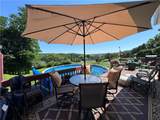 3078 Greig Street - Photo 34