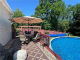 3078 Greig Street - Photo 35