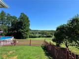 3078 Greig Street - Photo 36