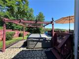 3078 Greig Street - Photo 37