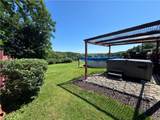 3078 Greig Street - Photo 38