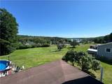 3078 Greig Street - Photo 39
