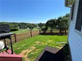3078 Greig Street - Photo 40