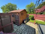 3078 Greig Street - Photo 41