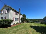 3078 Greig Street - Photo 42