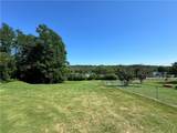 3078 Greig Street - Photo 43