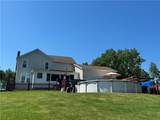 3078 Greig Street - Photo 44