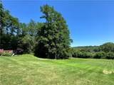3078 Greig Street - Photo 45
