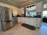 3078 Greig Street - Photo 5